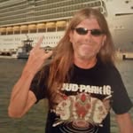 Peter Kain - @kain.peter - Instagram
