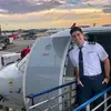 Peter Kain - @peterkolq - TikTok