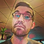 Peter Kain - @medium_kain - Instagram