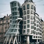Peter Kain - @peterkain1002 - Instagram