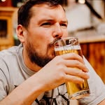 Peter Kain - @stesslfetzn - Instagram