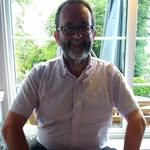 Peter Kain - @peter.kain.18 - Instagram