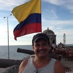Peter Kain - @kain3386 - Instagram