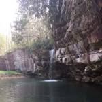 Peter Kain - @peterkain4 - Instagram
