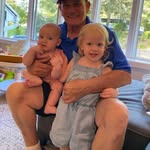 Peter Kain - @kain_peter - Instagram