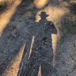 Peter Kain - @peter.kain.543 - Instagram