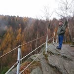 Peter Kain - @kain3649 - Instagram