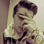 Peter Kain - @the_underground_idiot - Instagram