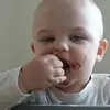 Peter Kain - @peter.kain1 - TikTok