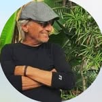 Peter Kainaroi - @peter_kainaroi_131 - Instagram