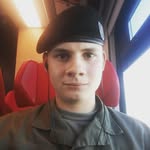 @peter_kaincz - Instagram