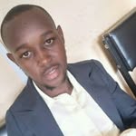 Peter Kaindi - @peter_kaindi - Instagram