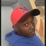 Peter Kaindi - @peterkaindi - Instagram