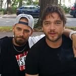 Peter Kaindl - @peter.kaindl - Instagram