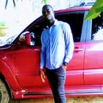 Peter Kaindoh - @peterkaindoh - Instagram