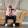 Peter Kaine - @peter_kaine - TikTok