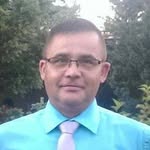 Peter Kaineder - @peterkaineder - Instagram