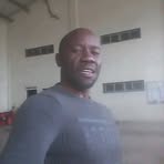 Peter Kaingu - Facebook