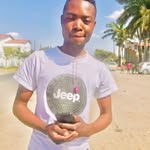 peter kaingu - @peter_kaingu - Instagram