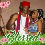 Peter Kaingu - @kaingupeter - Instagram