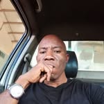 Peter Kaingu - @peter.kaingu.161 - Instagram