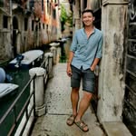 Peter Kainhofer - @peterkainhofer - Instagram