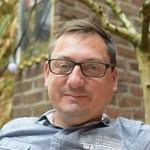 Peter Kaintz - @peter.kaintz - Instagram