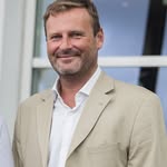 Peter Kainz - @kainz.peter - Instagram