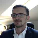 Peter Kainz - @kainz_peter510 - Instagram
