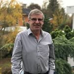 Peter Kainz - @peter.kainz - Instagram