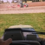 Peter Kainzbauer - @peterkainzbauer - Instagram