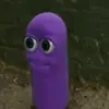 Peter Michael Kain - @beanos_gang - TikTok