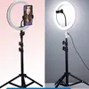 peterkainesie3 - @peterkainesie - TikTok