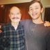 Peter Kakavas - Facebook