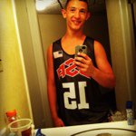 Peter Kakavas - @pkavzz - Instagram