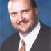 Peter Kakavas - Facebook