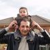 Peter Kakavas - Facebook