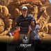 Peter Kakavas - Facebook