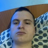 Peter Kavas - @peter.kavas - TikTok