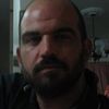 peterkakavanos - @peterkakavanos - TikTok
