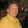 Peter Kallman739 - @pskallman - TikTok