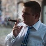 Peter Källman - @dieselpowerrules - Instagram