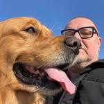 Peter Källman - @peter.kallman - Instagram