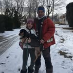 Peter Kallman - @petekallman - Instagram