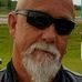 Peter Källman - Facebook