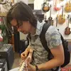 Peter Källman - @peterkallman - TikTok