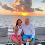 Peter Kallman - @pskallman7 - Instagram