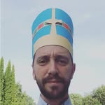 Peter Källman - @peter_kallman - Instagram