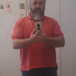 Peter Kallman - @kallman206 - Instagram