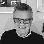 Peter Källman - @peterkallman001 - Instagram